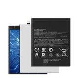 Compatible for Xiaomi Redmi 6_6A_6Pro_BN47 Mobile Cell Phone Battery BN37 built-in Battery Board Factory Wholesale Export