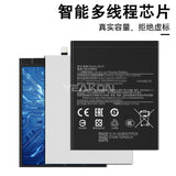 Compatible for Xiaomi Redmi 6_6A_6Pro_BN47 Mobile Cell Phone Battery BN37 built-in Battery Board Factory Wholesale Export
