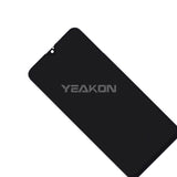 Compatible for realme 3 pro Screen Assembly RMX1851 Mobile Cell Phone LCD X lite Integrated Inner and Outer LCD Wholesale