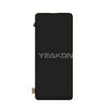 Compatible for Xiaomi 9 Screen Assembly 9pro LCD xiaomi 9T Inner and Outer Screen Mobile Cell Phone Display Screen LCD Wholesale