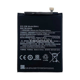 Compatible with Xiaomi Redmi Note 8 Pro mobile cell phone battery BM4J brand new durable built-in charging plate wholesale available
