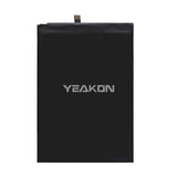Compatible for HUAWEI Honor X50I_90 Lite 5G_X8A_X8B Moblie Cell Phone Battery HB416594EGW Wholesale
