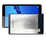 Compatible for HW M5Youth Edition 8Inch JDN2-W09_AL00 Tablet Handwriting Outer Screen Tablet Screen lcd wholesale