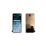 Compatible for Xiaomi 14 Screen Assembly Touch Screen Mobile Cell Phone Screen LCD AMOLED Xiaomi wholesale