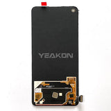 Compatible for Oneplus 9RT Assembly 1+9RT Screen Assembly One Plus 9RT LCD Original Display Inner and Outer Screen Wholesale