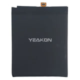 Compatible for Nokia 8.1_X7_TA-1099_1113_1115 HE362 mobile cell phones batteries Wholesale