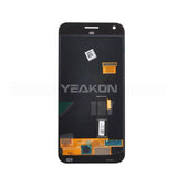 Compatible for Google Pixel XL Screen Assembly Mobile Cell Phone For Google 1nd LCD Display Touch Screen LCD Wholesale