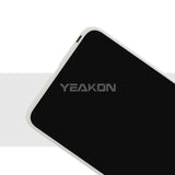 Compatible for Moto one fusion plus Screen Assembly Inner and Outer XT2067 Touch Mobile Cell Phone Display LCD Wholesale