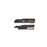 Compatible for ipad mini3 Loudspeaker Speaker Built-in Speaker Speaker