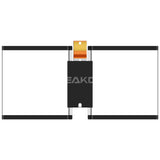 Compatible for Microsoft Surface RT3_1645 Laptop Battery G3HTA007H Wholesale Export 7270 mAh