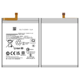 For Samsung EB-BA566ASY High-Capacity Mobile Phone Battery A56 5G_F56 5G Factory Wholesale Export