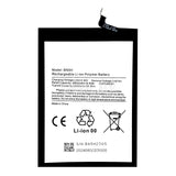 Compatible for Xiaomi Poco M4 5G_Redmi Note 11E Mobile Cell Phone Battery BN5H Factory Wholesale