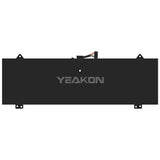 Compatible for Lenovo L19C4PDC Laptop Battery Yoga 14c 14cACN 2021_L19M4PDC Wholesale