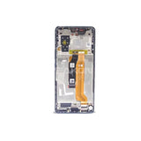 Compatible for Huawei Honor honor 90pro Mobile Cell Phone Screen Assembly Touch Screen LCD AMOLED wholesale