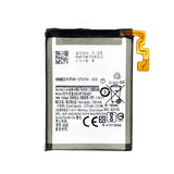 For Samsung Galaxy Z Flip Phone Battery EB-BF700ABY_701 Factory Wholesale Export