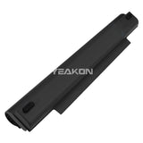 Compatible for Dell Dell YFDF9 Laptop Battery V131 Brand New High Capacity 4400 mAh Factory Wholesale Export