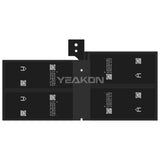 Compatible for Microsoft Surface Pro 5_Pro 6_1796_1807 Laptop Battery G3HTA038H Wholesale