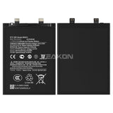Compatible for Xiaomi Poco M3_C3_X3 NFC_X3 Pro_M2 Pro_X3 GT_C65 Mobile Cell Phone Battery
