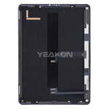 Compatible for iPad Pro 12.9-5 Screen Assembly Display Touch Screen LCD Assembly LCD