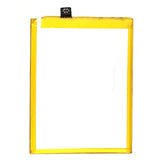 Compatible for VIVO Y71_1724_Y73 mobile cell phone battery B-E1 large capacity durable electric board factory wholesale foreign trade