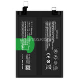 Compatible for VIVO iQOO Neo 7 Racing new durable mobile cell phone battery B-Y5 factory wholesale foreign trade
