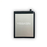 Compatible for Lenovo K6 Plus_K8_K6 Note_Motorola E5_G6 Play mobile cell phones batteries BL270 Wholesale