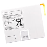 Wholesale for Samsung Tab S7/S8 (X700, X706) Tablet Battery EB-BT875ABY (Factory Direct, Export)