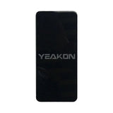 Compatible for Asus ZS670KS ZS671KS Touch Screen Mobile Cell Phone Display LCD Screen Inner and Outer Screen LCD wholesale