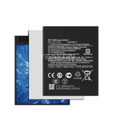 Compatible for Xiaomi 11_11 Lite_11 Lite 5G NE_11 Pro_11 Ultra Wholesale Mobile Cell Phone Battery