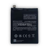 Compatible for Xiaomi Mix 2_2S_Evo mobile cell phone batteries BM3B built-in board 3400mAh factory wholesale and foreign trade