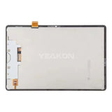 Compatible for Samsung S9 FE 5G_X516_X516_X510 Tablet Screen Assembly LCD Screen LCD