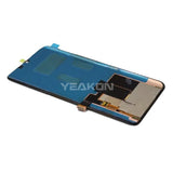 Compatible for Redmi Note 10 pro Screen Assembly Touch Screen Mobile Cell Phone Screen LCD AMOLED Xiaomi wholesale