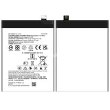 Compatible for Nothing Phone 1 5G_2a_2a Plus Mobile Cell Phone Battery NT03 High Capacity Battery Board Wholesale