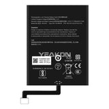 Compatible for Amazon Kindle Paperwhite 5_58-000426 Mobile Cell Phone Battery 26S1027 Wholesale