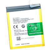 Compatible for OPPO N5117_R6007_N1mini_R1001 Mobile Cell Phone Battery BLP573 High Capacity Wholesale