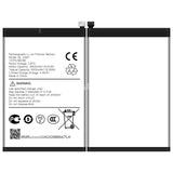 Compatible for Tecno BL-5ABT mobile cell phone batteries 5000mAh high capacity brand new factory direct sales wholesale