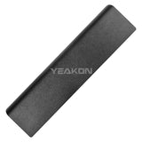 Compatible for HP 710416-001_710417-001_HSTNN-YB4N Laptop Battery PI06XL Wholesale