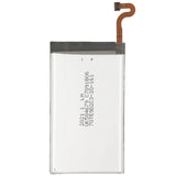 For Samsung EB-BG965ABE Mobile Phone Battery Cell S9+/G965 Brand New Charging Board Wholesale Stock
