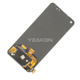 Compatible for Oneplus Nord2 CE 5G LCD Screen Touch Screen LCD Mobile Cell Phone Screen Assembly wholesale