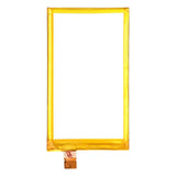 Compatible for Sony Xperia Z5_XA U1tra Mobile Cell Phone Battery LIS1594ERPC Factory Wholesale Export