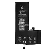Compatible for Apple iPhone 11 Pro Durable Mobile Phone Battery Brand New 0 Cycle No Pop-up Window Factory Wholesale Export
