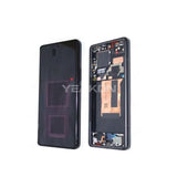 Compatible for Xiaomi 13 ultra Screen Assembly Touch Screen Mobile Cell Phone Screen LCD AMOLED Xiaomi wholesale
