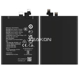 Compatible for HUAWEI Honor 200Pro Decoder Board Mobile Cell Phone Battery HB516585EIW Factory Wholesale