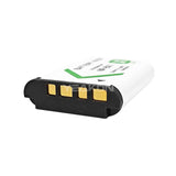 Compatible for Sony DSC-RX100_DSC-WX500_DSC-HX400_ZV-1 Camera Battery NP-BX1 Wholesale