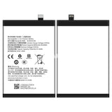 Compatible for OPPO BLPB95 High Capacity Brand New Mobile Cell Phone Battery Realme Neo 7 SE Factory Wholesale Export
