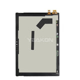 Compatible for Microsoft Pro4_1724 Tablet Handwriting Screen Inner and Outer Screen LCD Display lcd wholesale