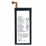 Compatible for Alcatel One Touch Pop 4 Plus_5056 mobile cell phone battery TLP025C1 Wholesale