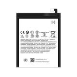 Compatible for HTC mobile cell phones battery X10 Brand new 4000mAh durable battery pack B2PXH100, factory wholesale, export