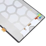 Compatible for Samsung X526_X520_S10FE Integrated Inner and Outer Screen LCD Assembly Touch Screen Tablet Display