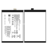 Compatible for VIVO mobile cell phone battery BA89 large capacity electric board Y39 5G_V2443_V2436 factory wholesale foreign trade